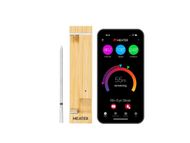 Meater 2 Plus Smart Thermometer (Image via Amazon)